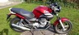 Moto Guzzi Breva 750 i.e. - MOTO GUZZI 750