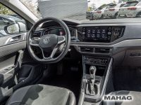Volkswagen Polo - Vorschau Bild 13