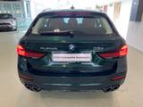 ALPINA D5 S Touring Allrad Navi Leder Pano ACC HK Sound - ALPINA mit Diesel-Antrieb: Kombi