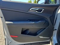 Kia Sportage - Vorschau Bild 13