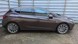 Opel Astra K Lim. 1.6 Turbo 5türig*91.574 Km*1 Hand* - Opel Astra: Turbo H