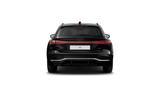 Audi A5 Avant TDI quattro 2x S-LINE B&O - Audi: B2