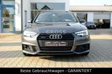Audi A4 2.0 TFSI Avant quattro"3xS-LINE"RS-SITZE"MATX - Audi A4: Kombi, 2.0