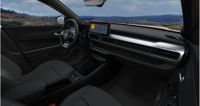 Jeep Avenger - Vorschau Bild 5