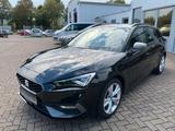 Seat Leon Sportstourer 1.5 eTSI  FR - Seat Leon Gebrauchtwagen