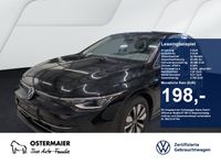 Volkswagen Golf - Vorschau Bild 1