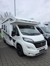 XGO Dynamic 98 P 2xKlima,TV,Lithium,Navi,RFK,Markise - Offers