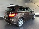 Mercedes-Benz B 200 Score Automatik|Navi|LED|SHZ|PDC|LM17 - Mercedes-Benz B-Klasse SCORE! mit Benzin-Antrieb