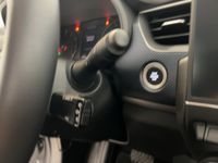 Renault Arkana - Vorschau Bild 17