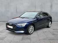 Audi A3 - Vorschau Bild 2