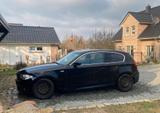BMW Bmw 118i//m-Paket - BMW 118 in Rostock