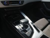 Audi A4 - Vorschau Bild 20