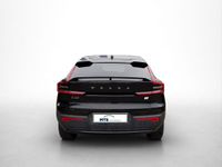 Volvo C40 - Vorschau Bild 7