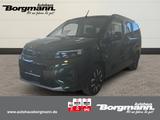 Opel Combo Life XL GS - Sofort Verfügbar + Connect+ P