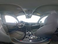 Audi A3 - Vorschau Bild 7