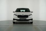 Skoda FABIA SELECTION 1.0MPI -ZUVERLÄSSIG & GÜNSTIG- - : Kleinwagen, Guenstig