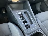 Volkswagen Golf - Vorschau Bild 14