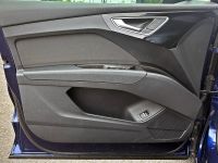 Audi Q4 e-tron - Vorschau Bild 6