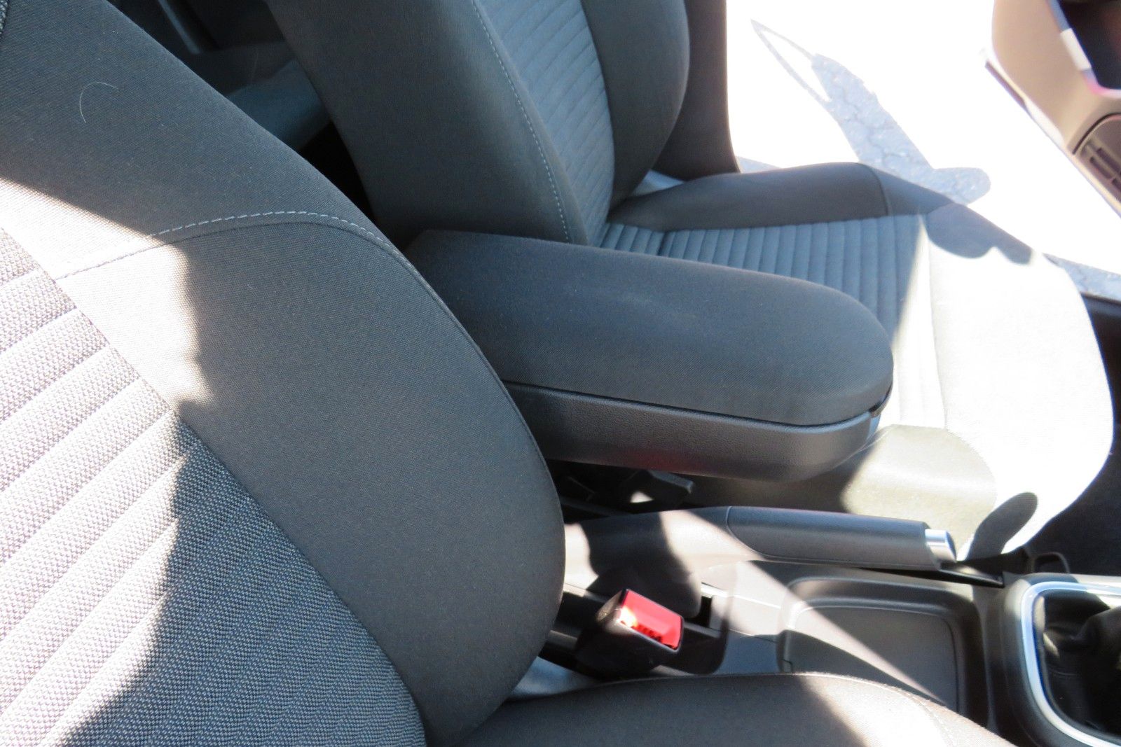 Fahrzeugabbildung Volkswagen Polo V Comfortline KLIMA RADIO SCHECKHEFT