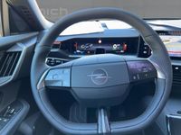 Opel Grandland (X) - Vorschau Bild 6