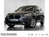 BMW X1 sDrive20i Advantage RFK PDC DAB Shz. Navi - BMW X1 in Hagen