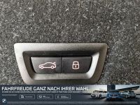 BMW M3 - Vorschau Bild 20