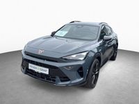 Cupra Formentor - Vorschau Bild 15