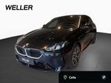 BMW 118d M Sport DA RFK DAB SHZ AHK Tempo SpoSi Navi