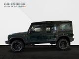 INEOS Grenadier 3.0 Twin TD BFGoodrich*Schnorchel*LED - INEOS aus 2023
