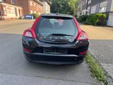 Volvo C30 2.0 Edition - Volvo C30: Coupé