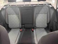 Volkswagen Tiguan - Vorschau Bild 7