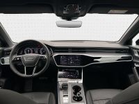 Audi A6 - Vorschau Bild 5