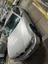 BMW Bmw 520i E39 Tüv Neu Liebhaberfahrzeug vom... - BMW 520: 520i E39