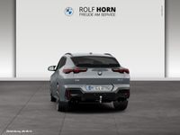 BMW X2 - Vorschau Bild 7
