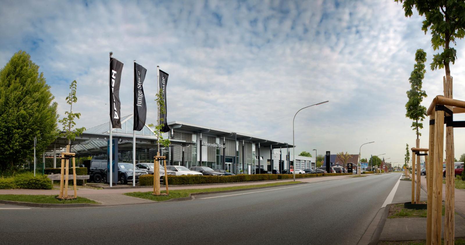showroom-image-main