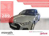 Audi A1 Sportback 35 TFSI APP+DAB+VIRT+PDC+KAMERA - Audi A1 aus 2024