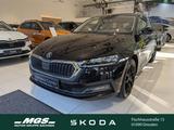 Skoda Octavia Combi Style 1,4 TSI iV #Pano