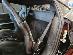 Fahrzeugabbildung Ferrari F8 Tributo (RACING/LIFT/CARBON/CAMERA/ GARANTIE!