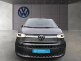 Volkswagen T7 Multivan 1.5 TSI DSGeHybrid 4Motion G-Nacht P - Volkswagen: Multivan 4motion