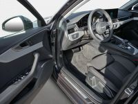 Audi A4 - Vorschau Bild 14