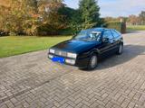 Volkswagen VW Corrado G60 - Volkswagen Corrado aus 1990
