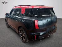 MINI John Cooper Works Countryman - Vorschau Bild 7