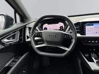 Audi Q4 - Vorschau Bild 14