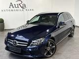 Mercedes-Benz C 300de T Avantgarde NAV+LED+CARPLAY+WIDESCREEN - Mercedes-Benz C 300 in Oldenburg