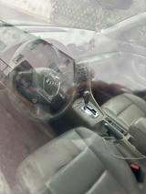 Audi A4 3.2 V6  Automatik  TÜV 08/2026  ... - Audi A4 aus 2005: 3.2