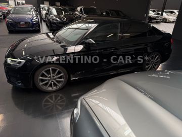 Audi A3 - 9