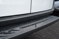 Autohaus Thorwesten Gebrauchtwagen