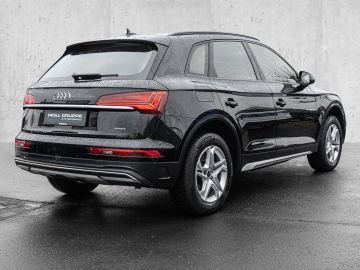 Audi Q5 - 4