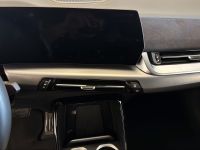 BMW X2 - Vorschau Bild 19
