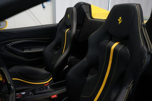 Vorschau Auto